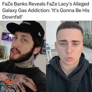 Image post by @nojumper on Instagram