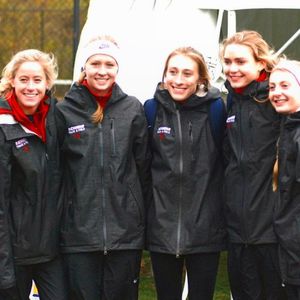 Image post by @richmondxctf on Instagram