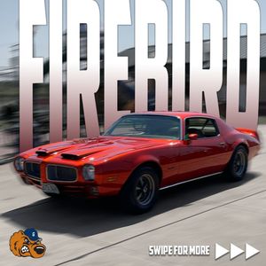 Image post by @gatewaygrizzlies on Instagram