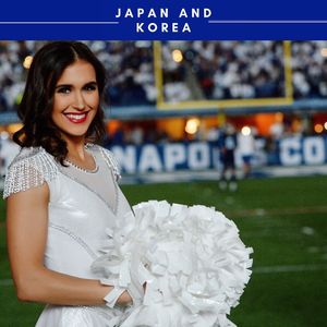 Image post by @coltscheer on Instagram