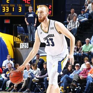 Image post by @gomocsmbb on Instagram