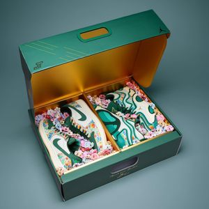 Image post by @kicksvisionofficial on Instagram