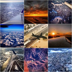 Image post by @gettyimages on Instagram