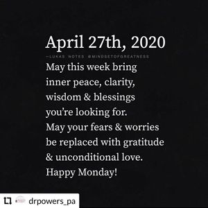 Image post by @pinkertonacademy on Instagram
