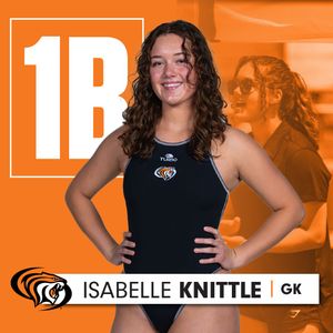 Image post by @pacificwaterpolo on Instagram