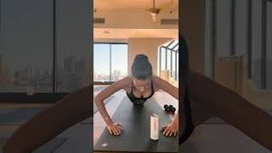 Video post by @drinktru on YouTube