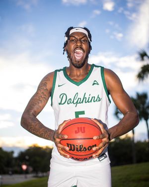 Image post by @jax_mbb on Instagram