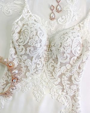 Image post by @maggiesotterodesigns on Instagram