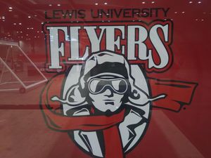Image post by @kwikgoal on Instagram