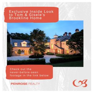 Image post by @penroserealty on Instagram