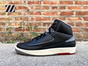 Image post by @succezzthestore on Instagram