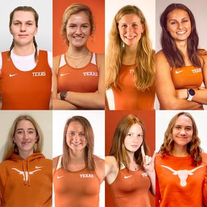 Image post by @texasrowing on Instagram
