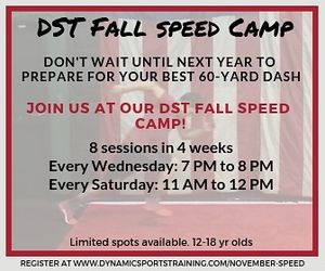 Image post by @dst_houston on Instagram