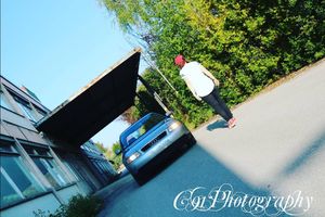 Image post by @c91photography on Instagram
