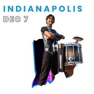 Image post by @blueknightsdbc on Instagram