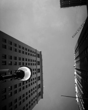 Image post by @_ohheytiff on Instagram