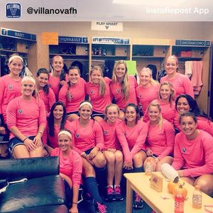 Image post by @novaathletics on Instagram
