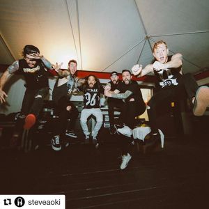 Image post by @adtr on Instagram