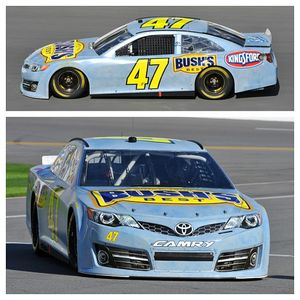 Image post by @toyotaracing on Instagram
