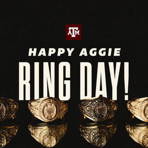 Image post by @tamu on Instagram