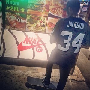 Image post by @myfabolouslife on Instagram