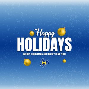 Image post by @mcneesefootball on Instagram