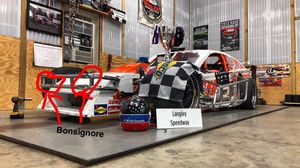Image post by @ryanpreece_ on Instagram