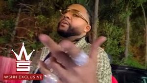 Video post by @worldstarhiphop on YouTube