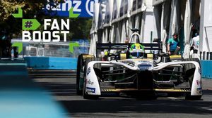Image post by @lucasdigrassi on Instagram