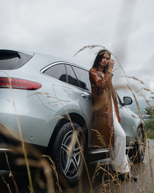 Image post by @mercedesbenz on Instagram