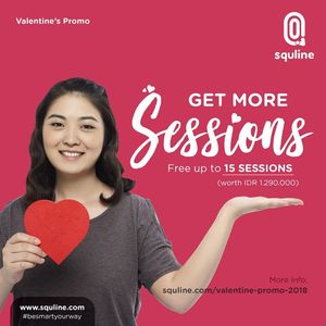 Image post by @cakapcom on Instagram