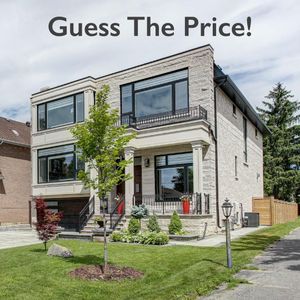 Image post by @rowannewstadtrealestate on Instagram