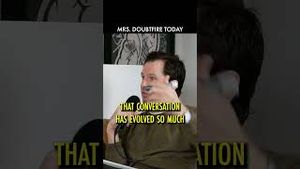 Video post by @steepconversations on YouTube