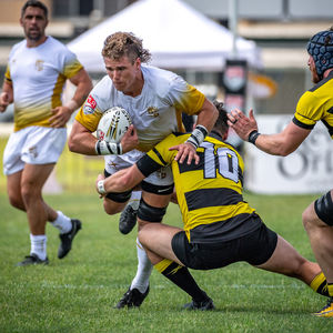 Image post by @usmlr on Instagram