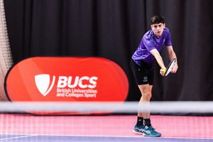 Image post by @bucssport on Instagram