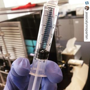Image post by @gcu on Instagram