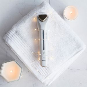 Image post by @panasonicpersonalcare on Instagram