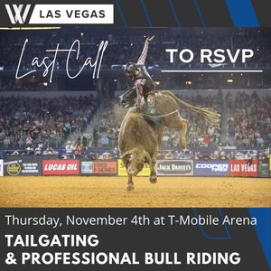 Image post by @wiselasvegas on Instagram