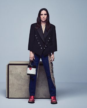Image post by @louisvuitton on Instagram