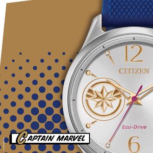 Image post by @citizenwatchus on Instagram