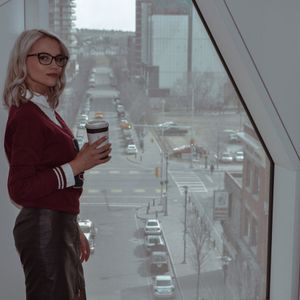 Image post by @irina_tsekhosh on Instagram