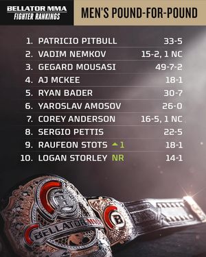 Image post by @bellatormma on Instagram