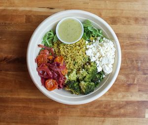 Image post by @forage_kitchen on Instagram