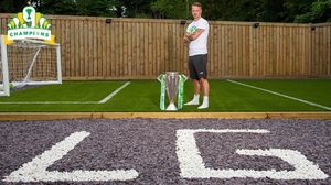 Image post by @celticfc on Instagram