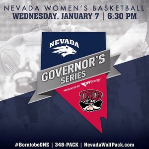 Image post by @nevadawbb on Instagram