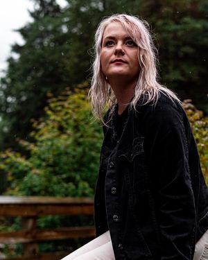 Image post by @jfriedrich on Instagram