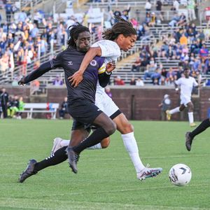 Image post by @chattanoogafc on Instagram