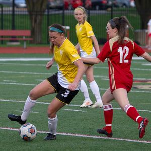Image post by @columbuseaglesfc on Instagram