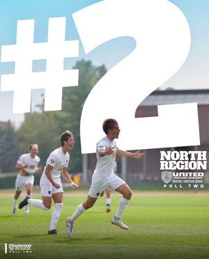 Image post by @Gustie_Soccer on Twitter/X