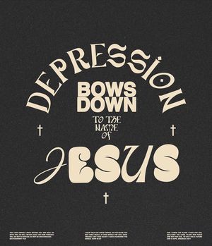 Image post by @godsworkmedia on Instagram